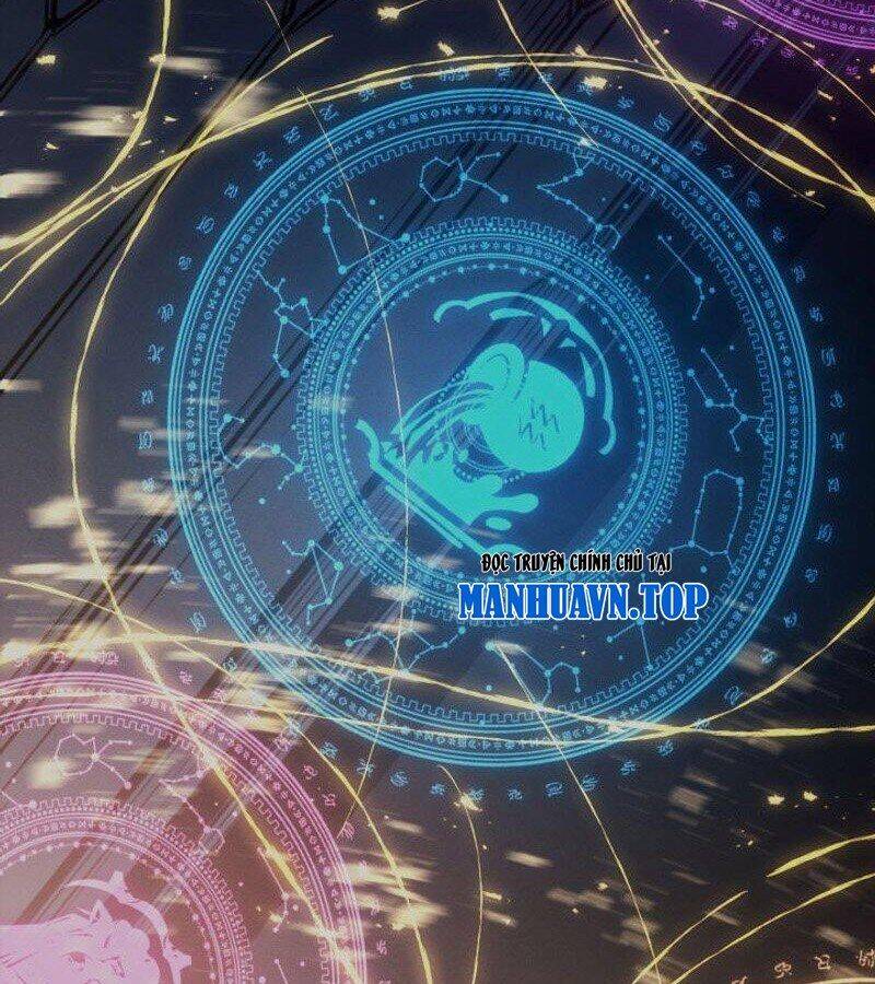 Vị Vua Mạnh Nhất Đã Trở Lại - Chapter 95 - Page 40