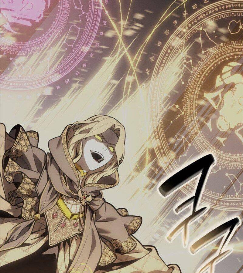 Vị Vua Mạnh Nhất Đã Trở Lại - Chapter 95 - Page 41