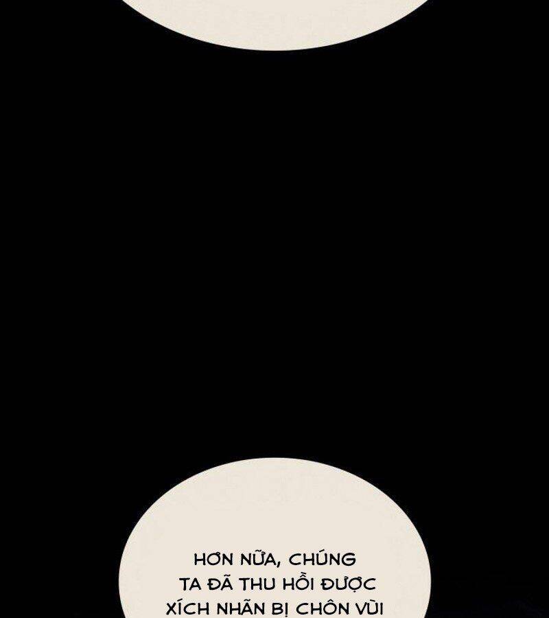 Vị Vua Mạnh Nhất Đã Trở Lại - Chapter 95 - Page 43