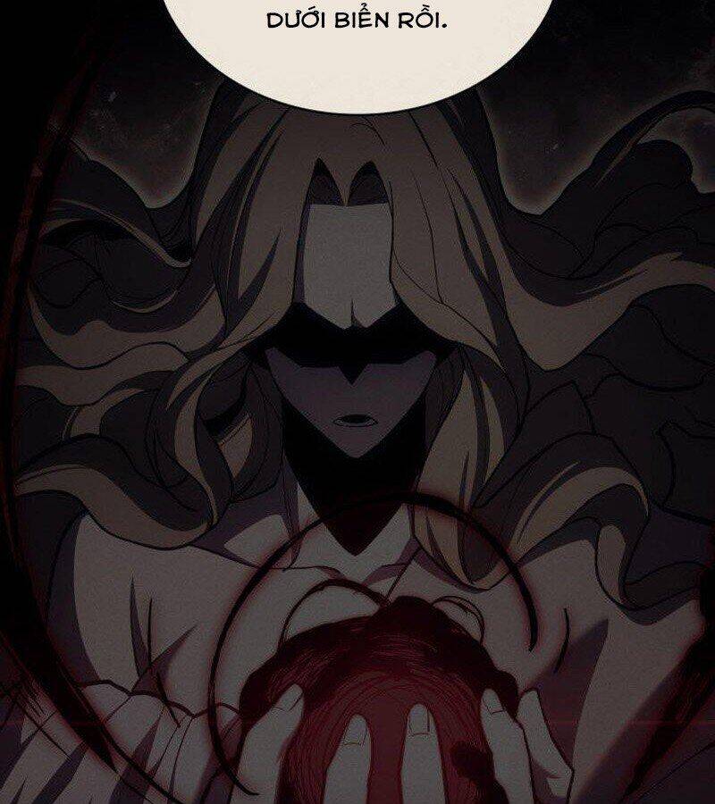 Vị Vua Mạnh Nhất Đã Trở Lại - Chapter 95 - Page 44