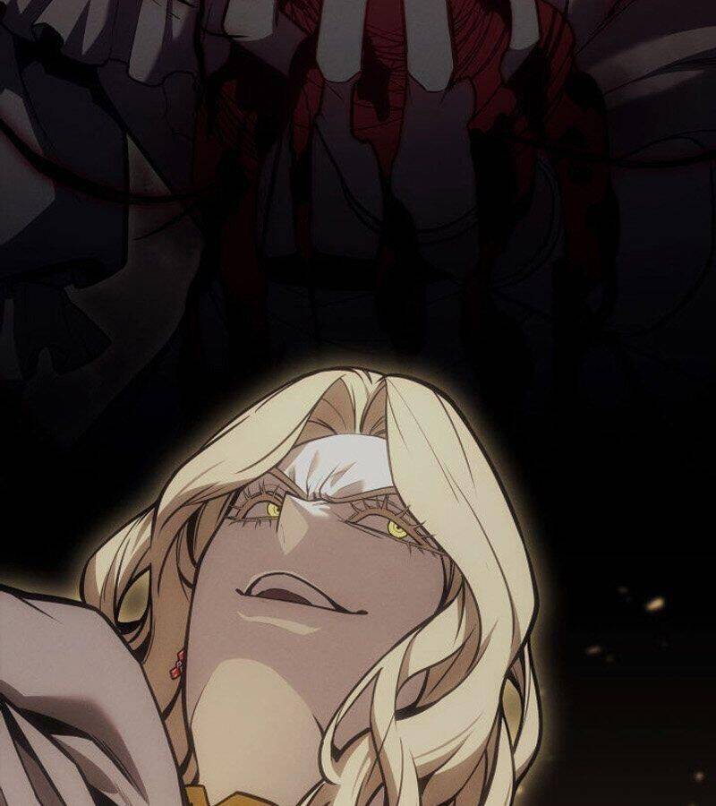 Vị Vua Mạnh Nhất Đã Trở Lại - Chapter 95 - Page 45