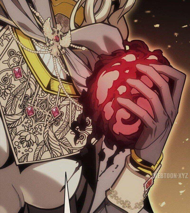 Vị Vua Mạnh Nhất Đã Trở Lại - Chapter 95 - Page 46