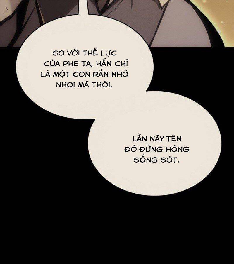 Vị Vua Mạnh Nhất Đã Trở Lại - Chapter 95 - Page 47