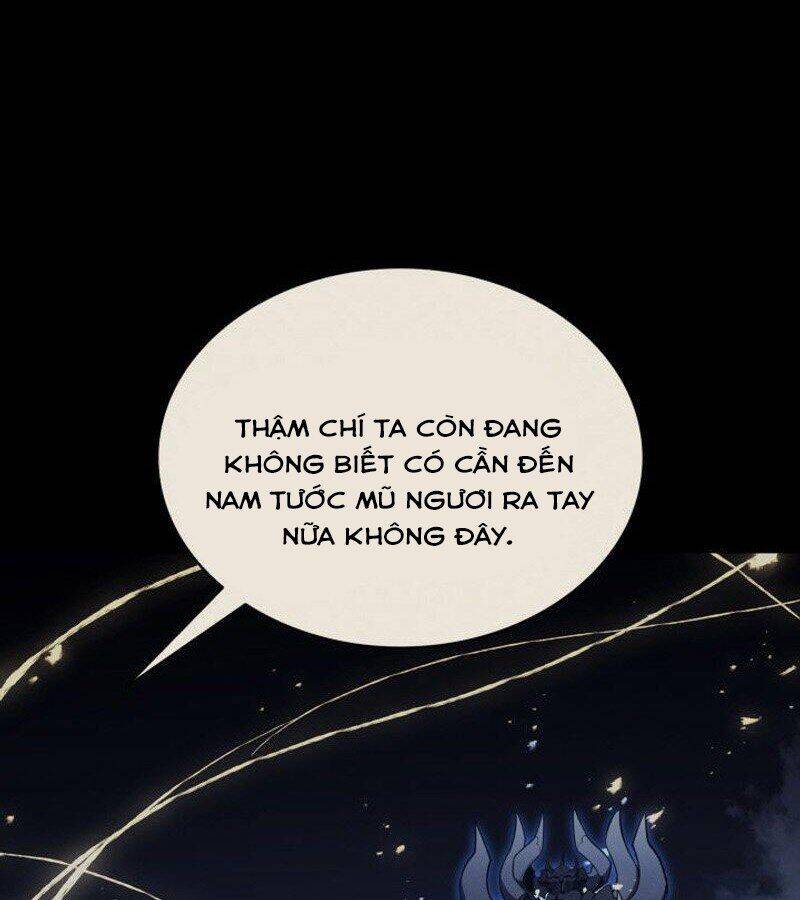 Vị Vua Mạnh Nhất Đã Trở Lại - Chapter 95 - Page 48