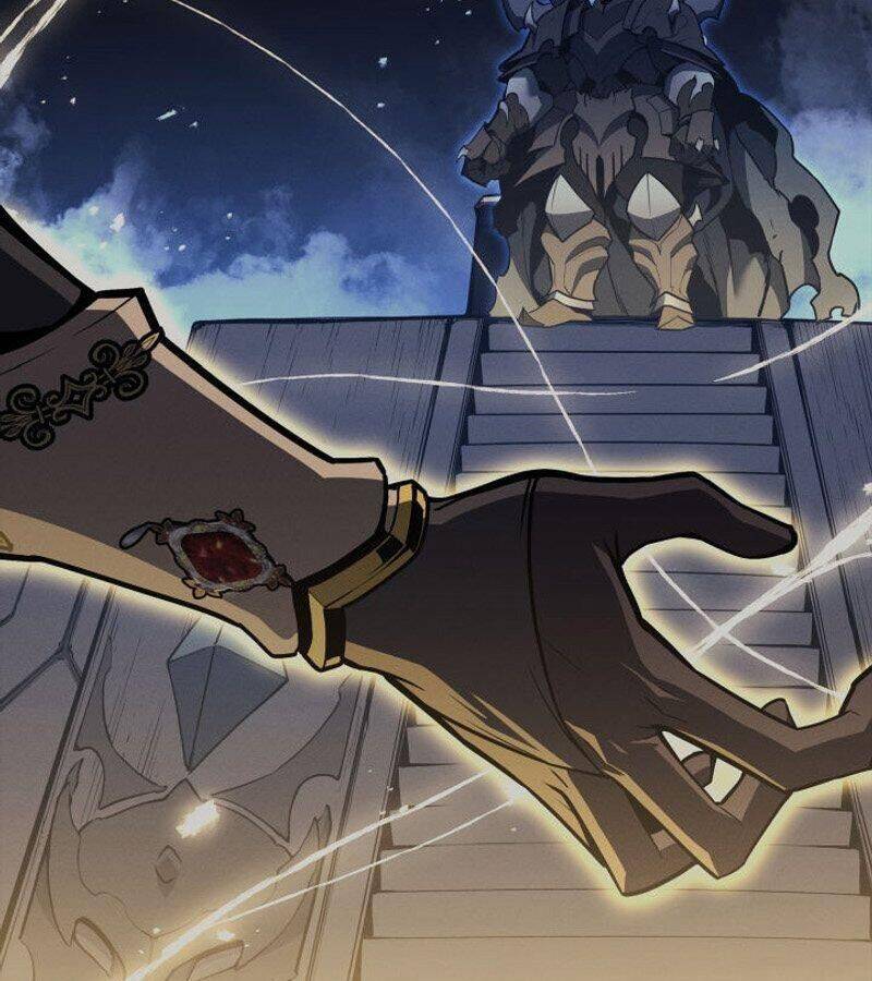 Vị Vua Mạnh Nhất Đã Trở Lại - Chapter 95 - Page 49