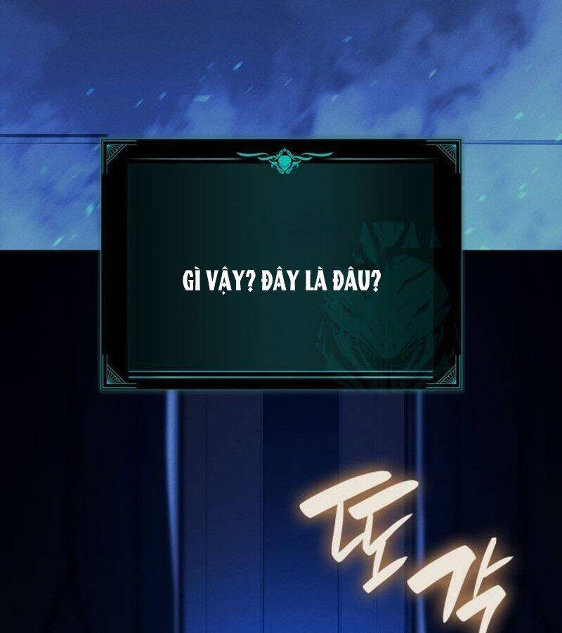 Vị Vua Mạnh Nhất Đã Trở Lại - Chapter 95 - Page 5