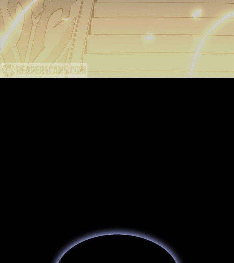 Vị Vua Mạnh Nhất Đã Trở Lại - Chapter 95 - Page 50