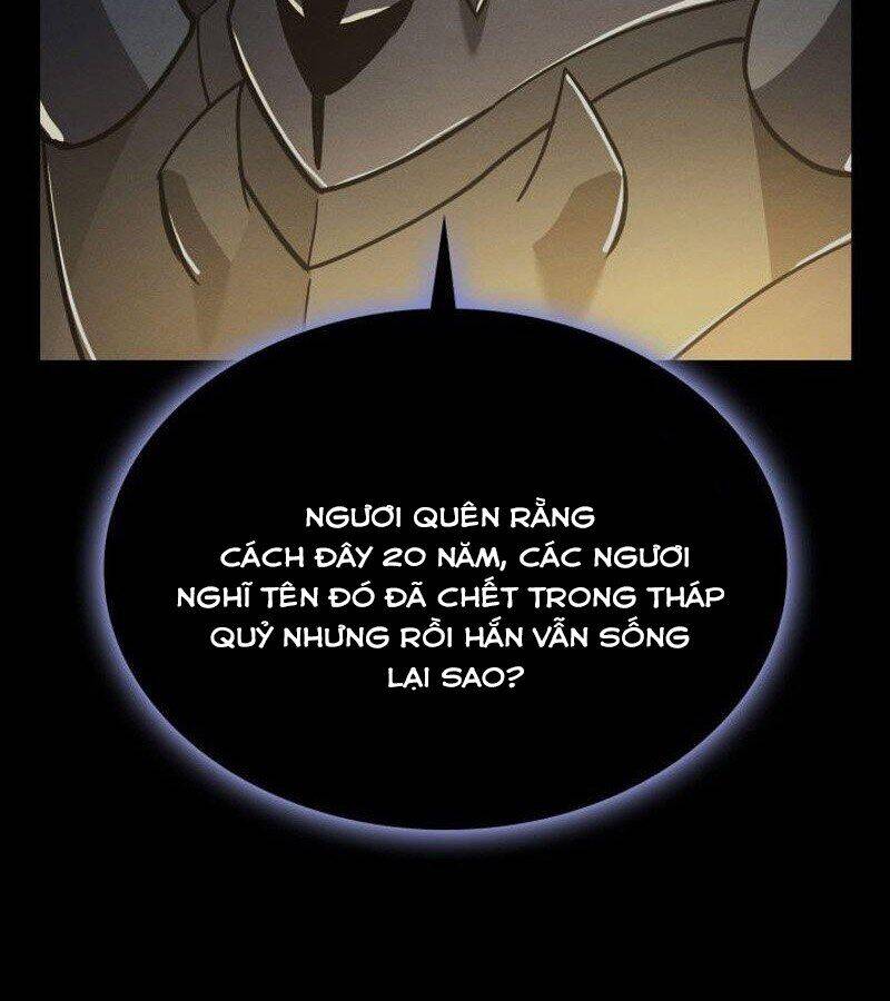 Vị Vua Mạnh Nhất Đã Trở Lại - Chapter 95 - Page 52