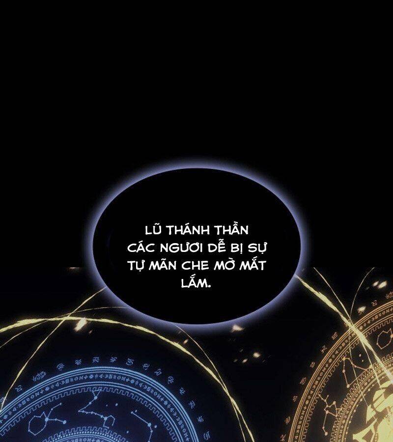 Vị Vua Mạnh Nhất Đã Trở Lại - Chapter 95 - Page 53