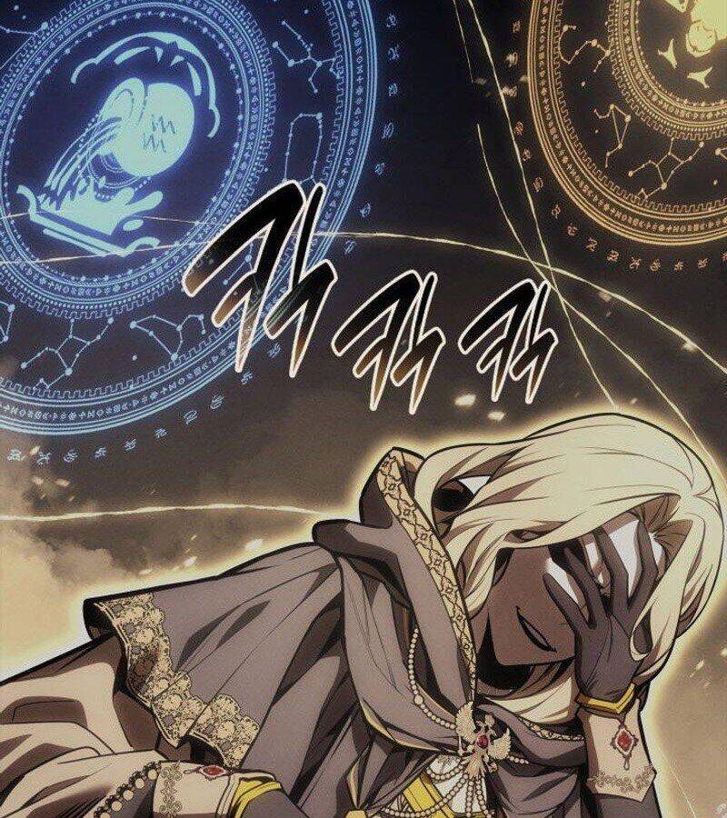 Vị Vua Mạnh Nhất Đã Trở Lại - Chapter 95 - Page 54