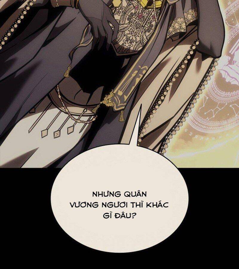 Vị Vua Mạnh Nhất Đã Trở Lại - Chapter 95 - Page 55
