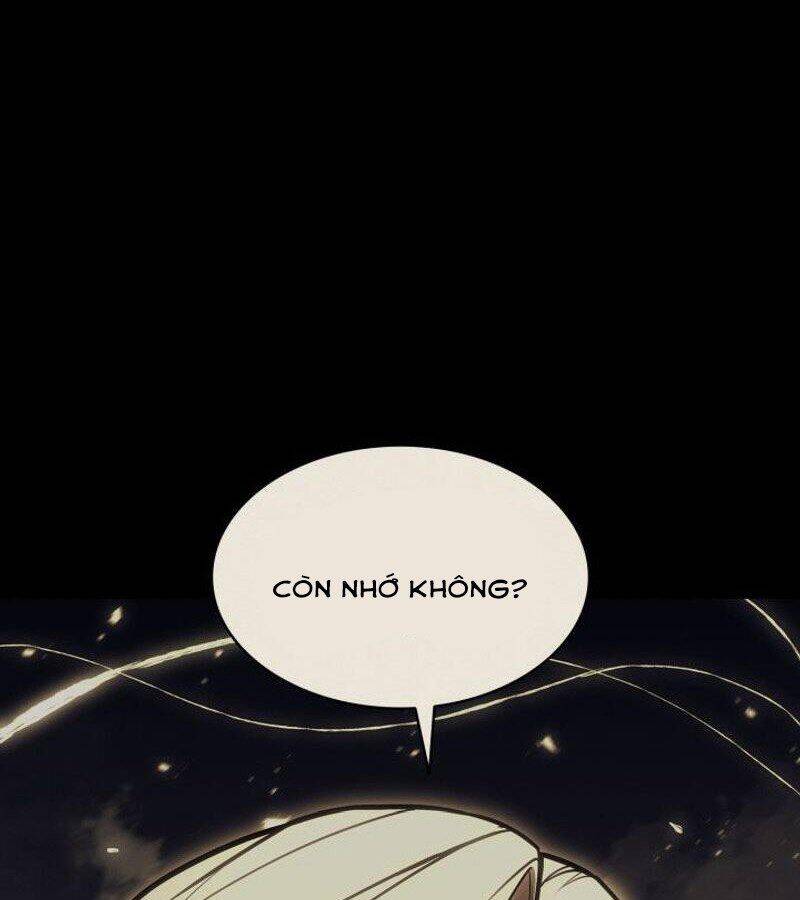 Vị Vua Mạnh Nhất Đã Trở Lại - Chapter 95 - Page 56