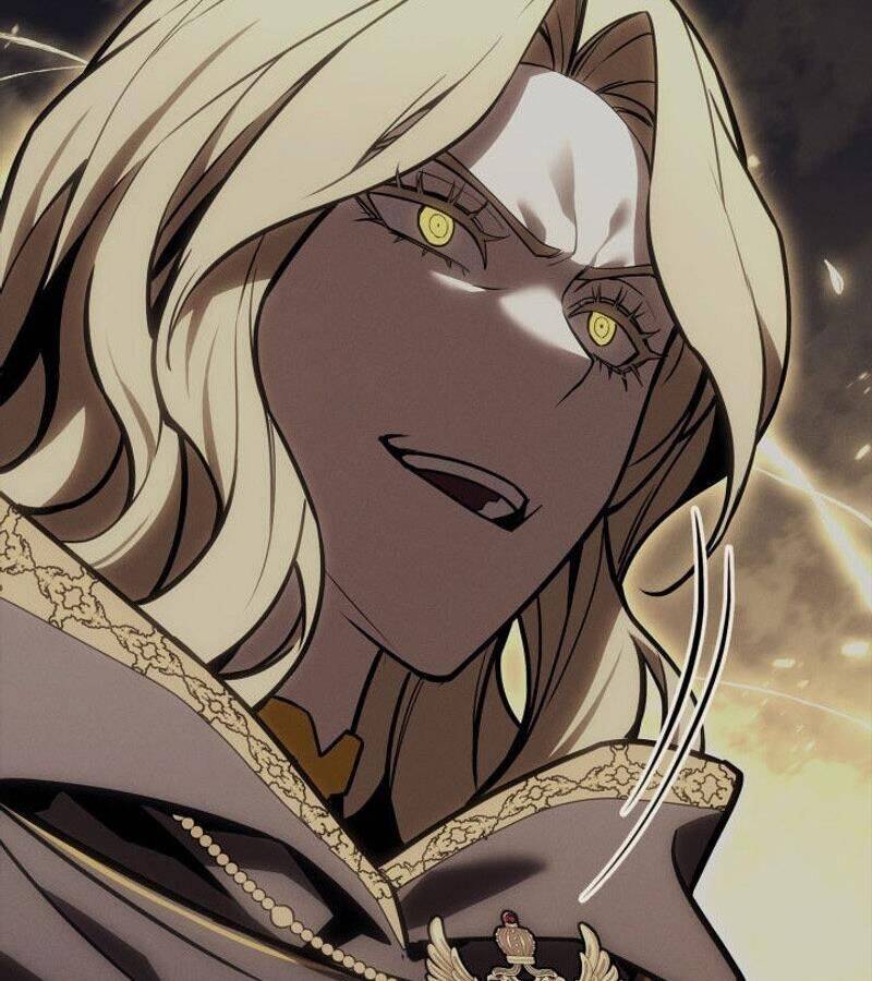 Vị Vua Mạnh Nhất Đã Trở Lại - Chapter 95 - Page 57