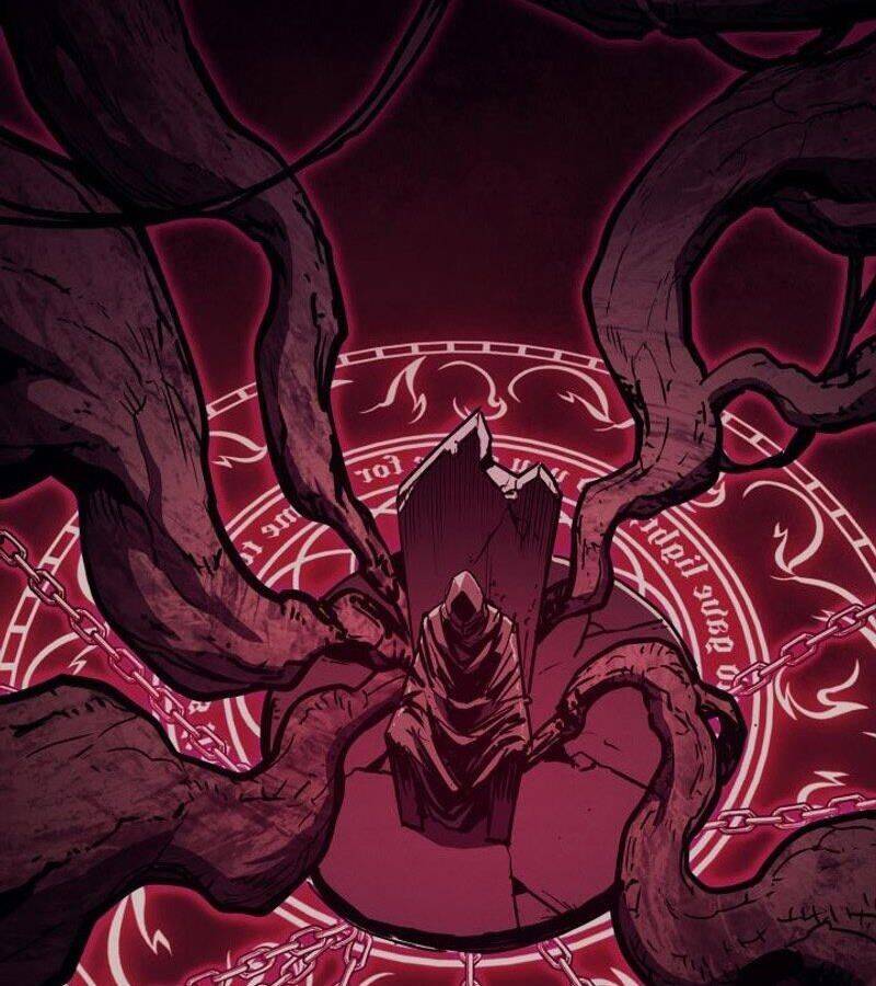 Vị Vua Mạnh Nhất Đã Trở Lại - Chapter 95 - Page 59