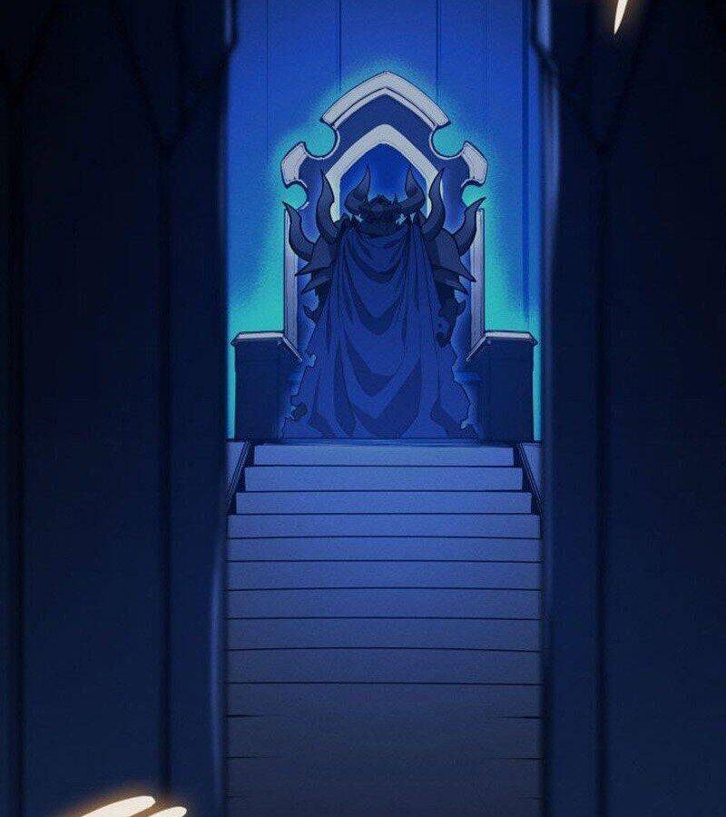 Vị Vua Mạnh Nhất Đã Trở Lại - Chapter 95 - Page 6