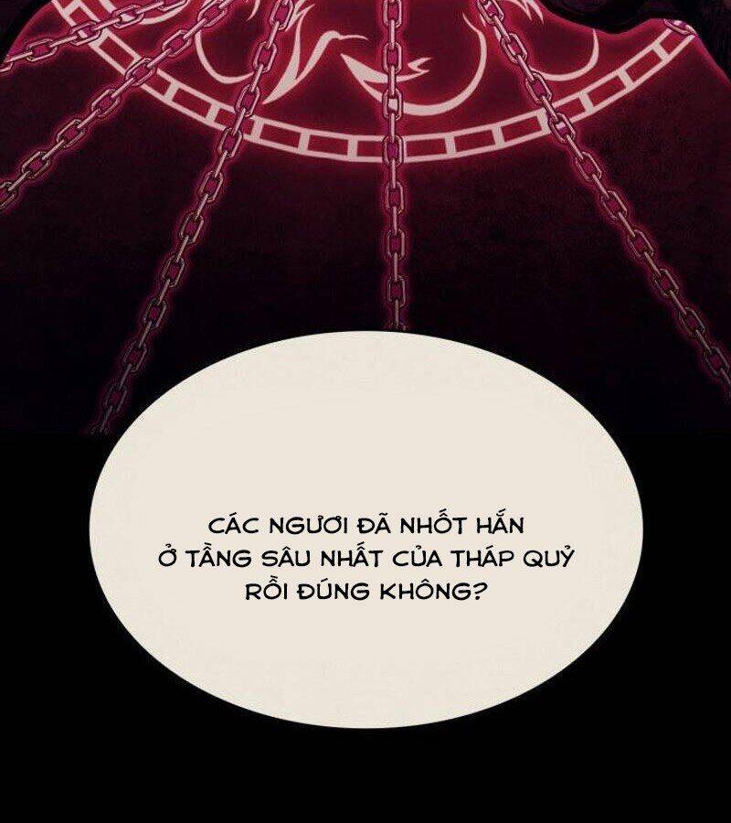 Vị Vua Mạnh Nhất Đã Trở Lại - Chapter 95 - Page 60