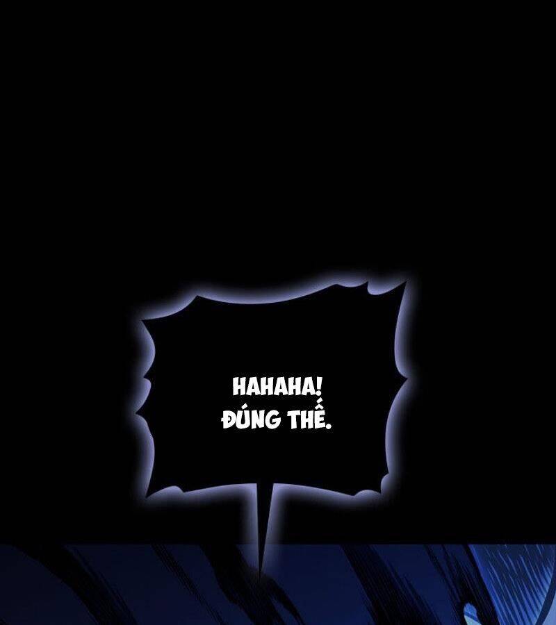 Vị Vua Mạnh Nhất Đã Trở Lại - Chapter 95 - Page 61