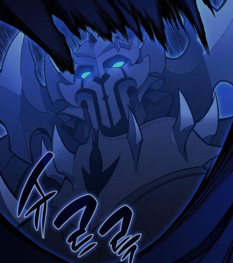 Vị Vua Mạnh Nhất Đã Trở Lại - Chapter 95 - Page 62