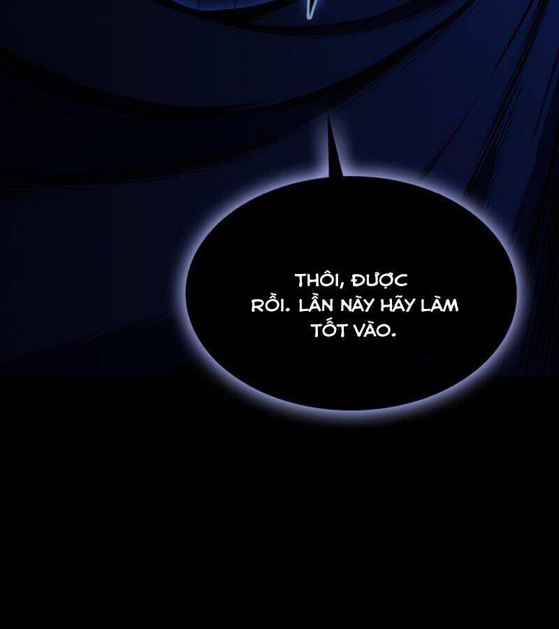 Vị Vua Mạnh Nhất Đã Trở Lại - Chapter 95 - Page 63