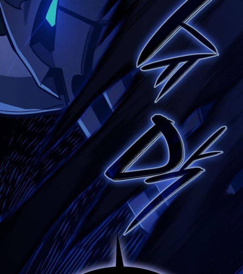 Vị Vua Mạnh Nhất Đã Trở Lại - Chapter 95 - Page 65