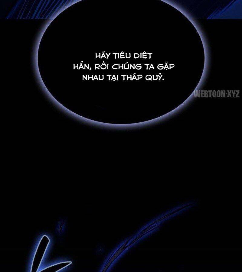 Vị Vua Mạnh Nhất Đã Trở Lại - Chapter 95 - Page 66