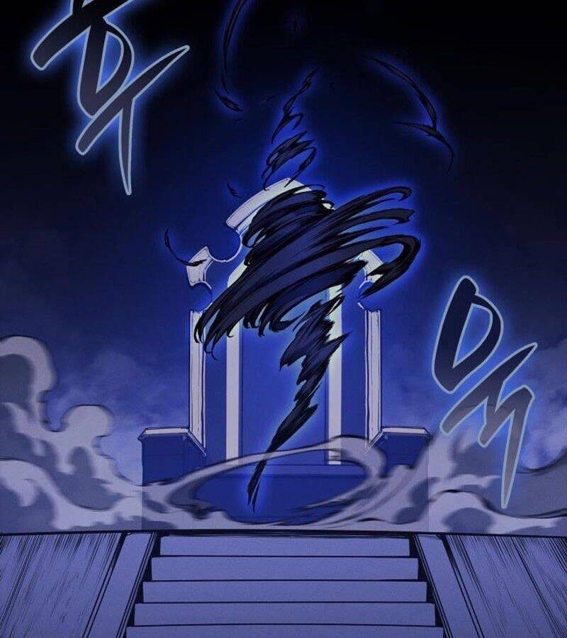 Vị Vua Mạnh Nhất Đã Trở Lại - Chapter 95 - Page 67