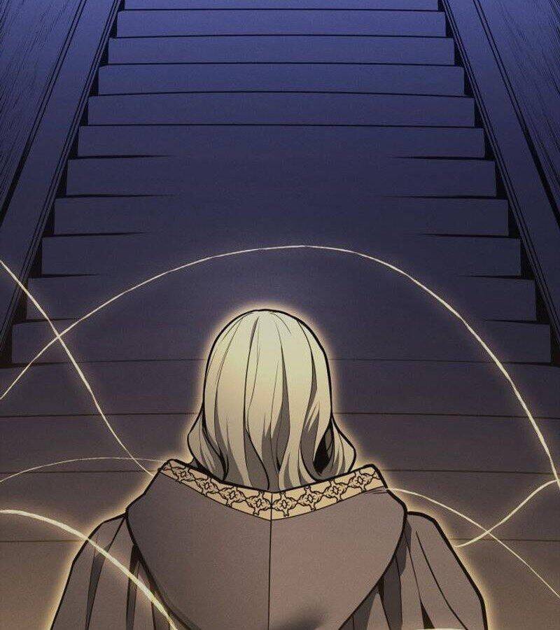 Vị Vua Mạnh Nhất Đã Trở Lại - Chapter 95 - Page 68