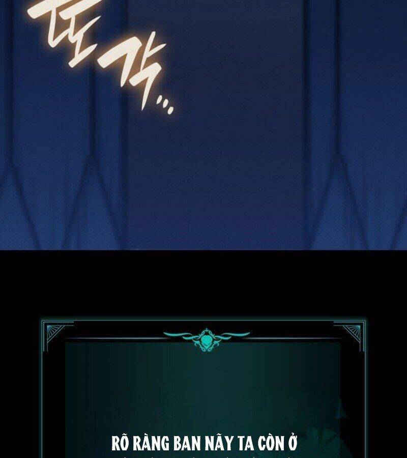 Vị Vua Mạnh Nhất Đã Trở Lại - Chapter 95 - Page 7