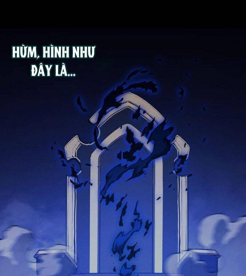 Vị Vua Mạnh Nhất Đã Trở Lại - Chapter 95 - Page 70