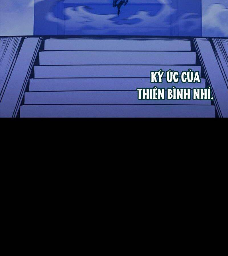Vị Vua Mạnh Nhất Đã Trở Lại - Chapter 95 - Page 71