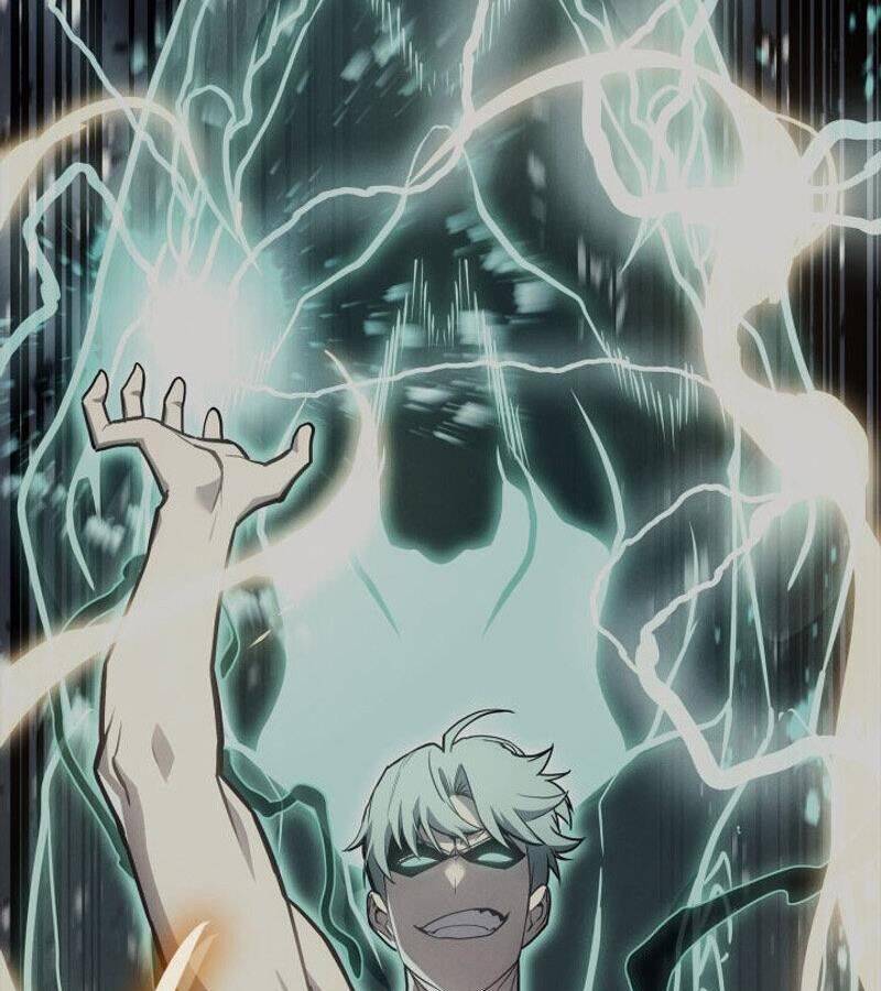 Vị Vua Mạnh Nhất Đã Trở Lại - Chapter 95 - Page 73