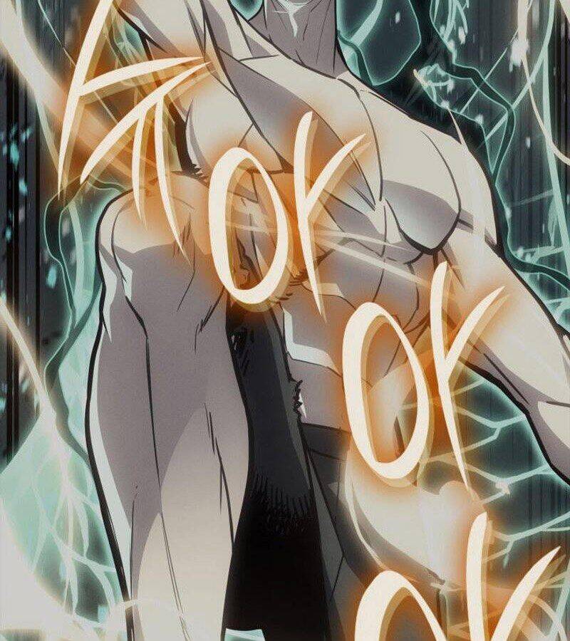 Vị Vua Mạnh Nhất Đã Trở Lại - Chapter 95 - Page 74