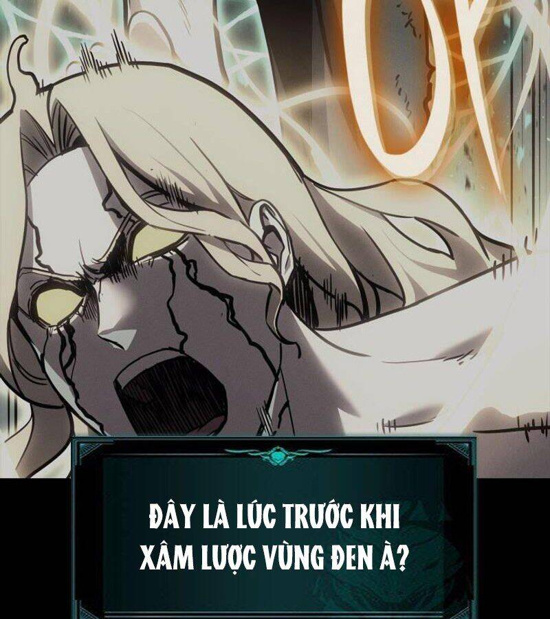 Vị Vua Mạnh Nhất Đã Trở Lại - Chapter 95 - Page 75