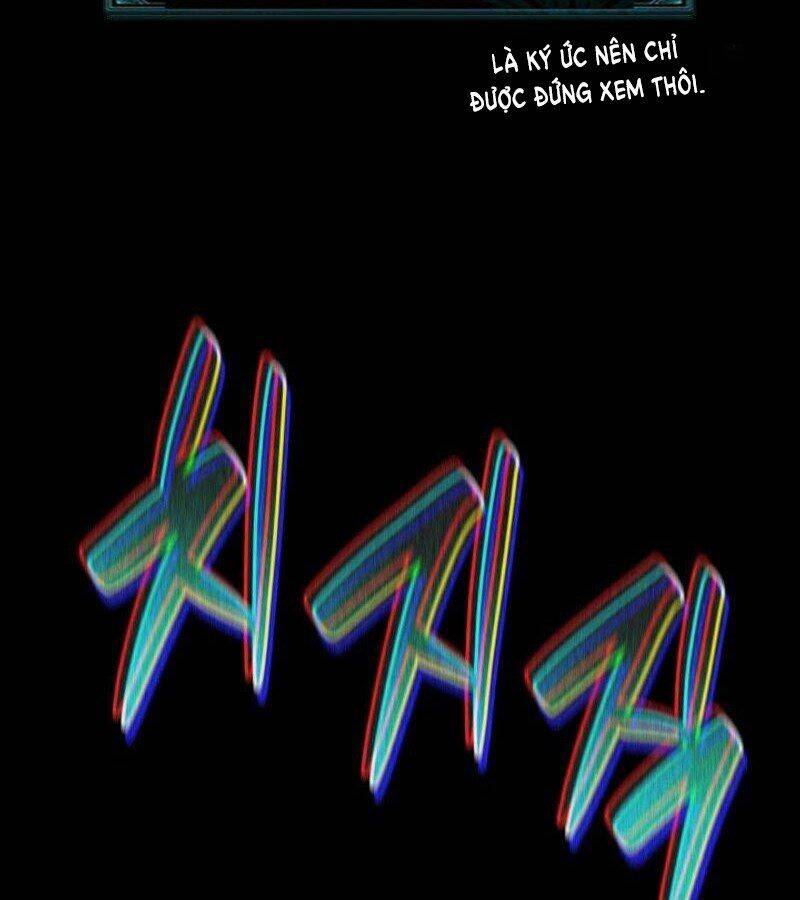 Vị Vua Mạnh Nhất Đã Trở Lại - Chapter 95 - Page 76