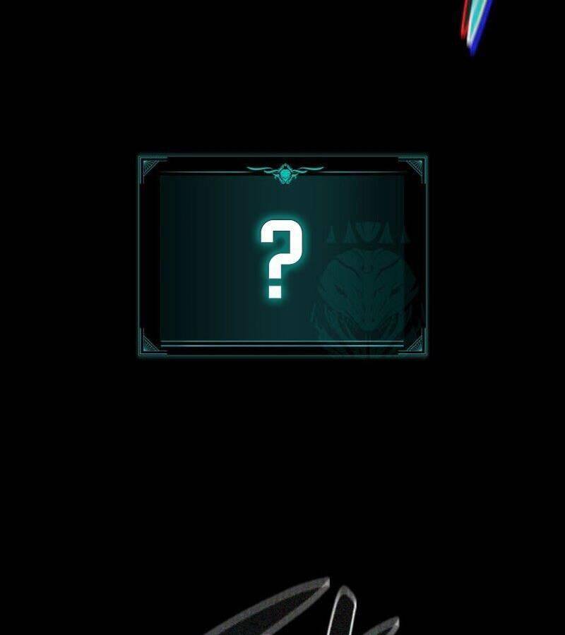 Vị Vua Mạnh Nhất Đã Trở Lại - Chapter 95 - Page 77