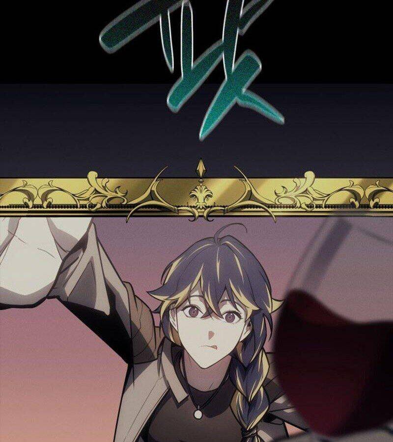 Vị Vua Mạnh Nhất Đã Trở Lại - Chapter 95 - Page 78