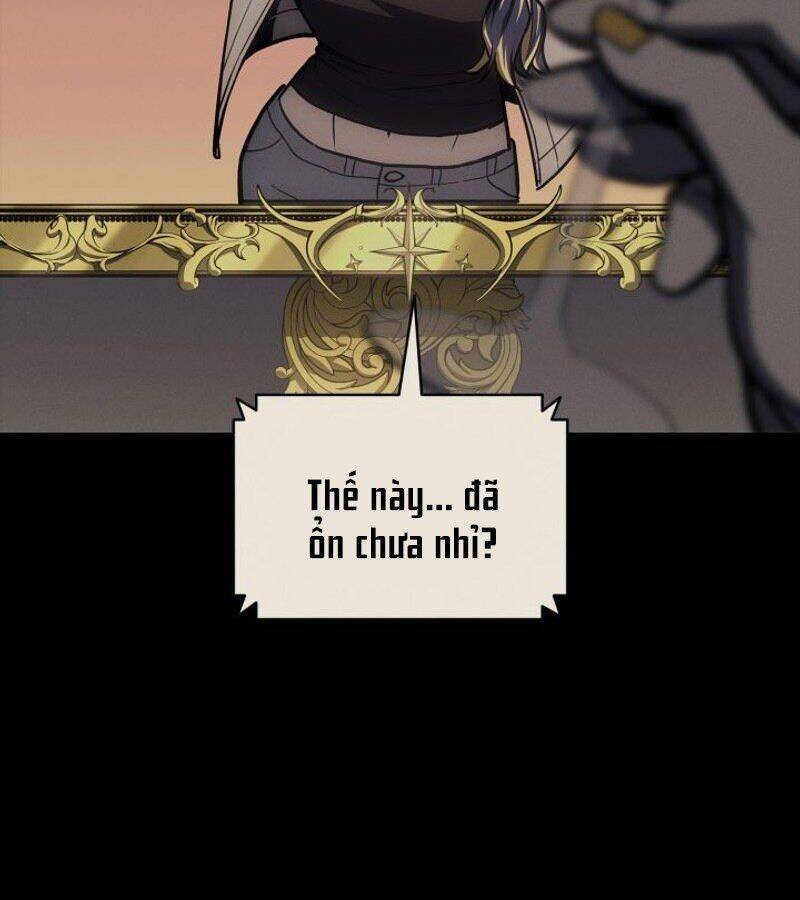 Vị Vua Mạnh Nhất Đã Trở Lại - Chapter 95 - Page 79