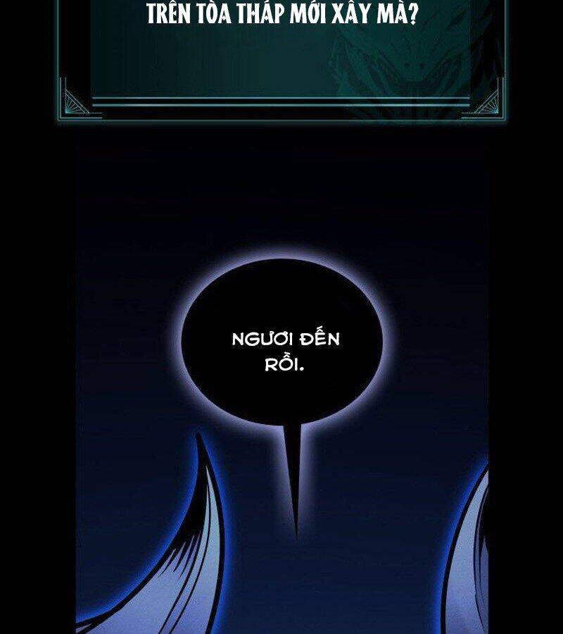Vị Vua Mạnh Nhất Đã Trở Lại - Chapter 95 - Page 8