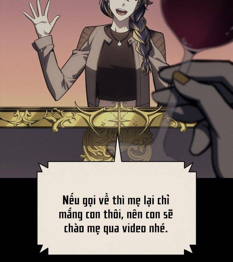 Vị Vua Mạnh Nhất Đã Trở Lại - Chapter 95 - Page 81