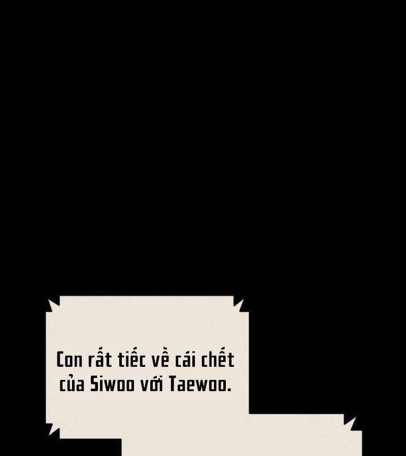 Vị Vua Mạnh Nhất Đã Trở Lại - Chapter 95 - Page 82