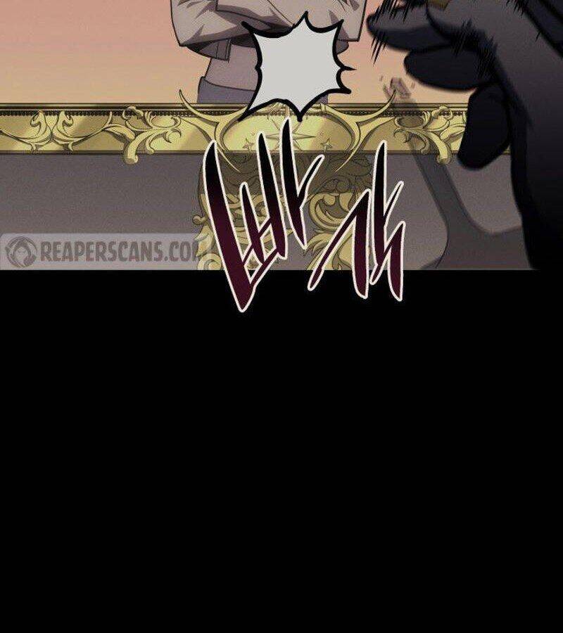 Vị Vua Mạnh Nhất Đã Trở Lại - Chapter 95 - Page 84