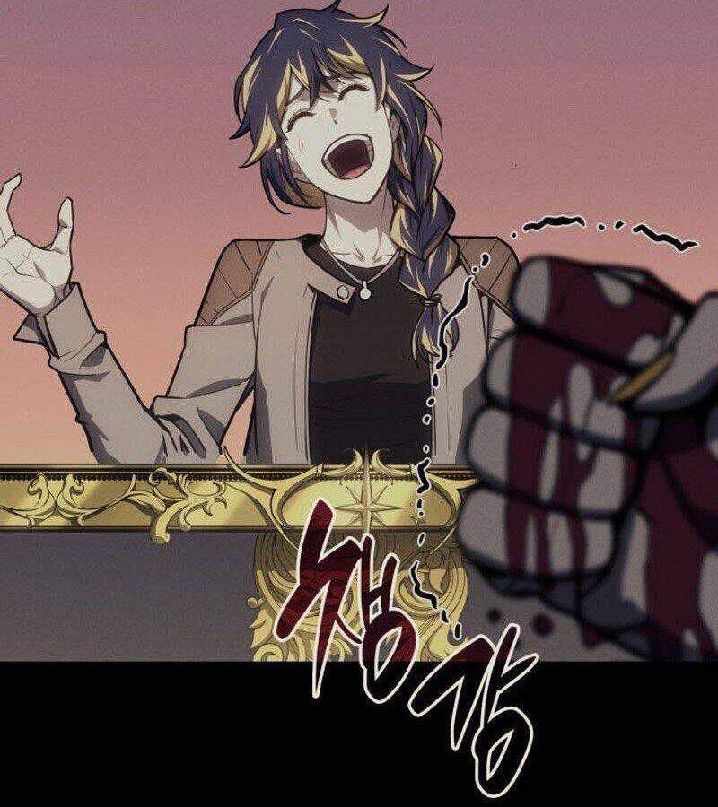 Vị Vua Mạnh Nhất Đã Trở Lại - Chapter 95 - Page 86