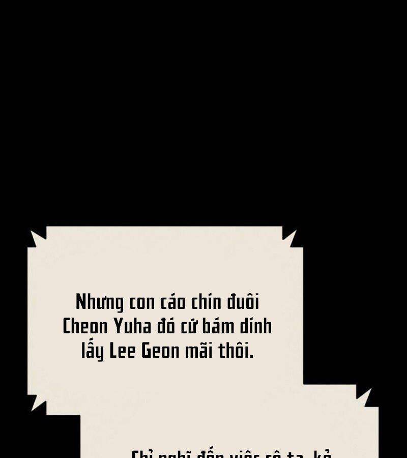 Vị Vua Mạnh Nhất Đã Trở Lại - Chapter 95 - Page 87