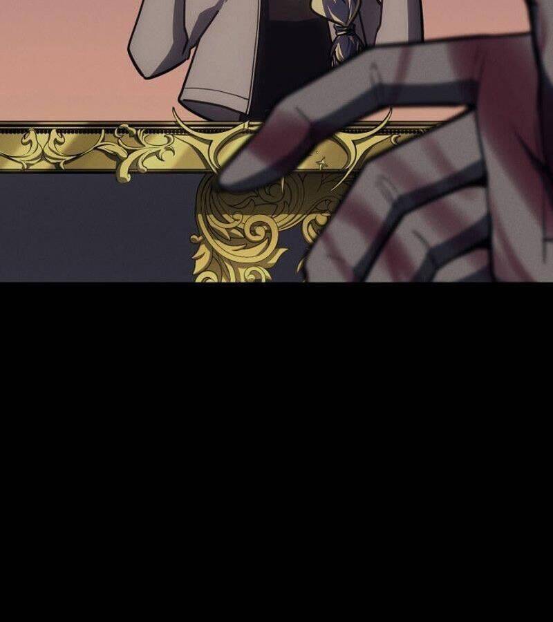 Vị Vua Mạnh Nhất Đã Trở Lại - Chapter 95 - Page 89