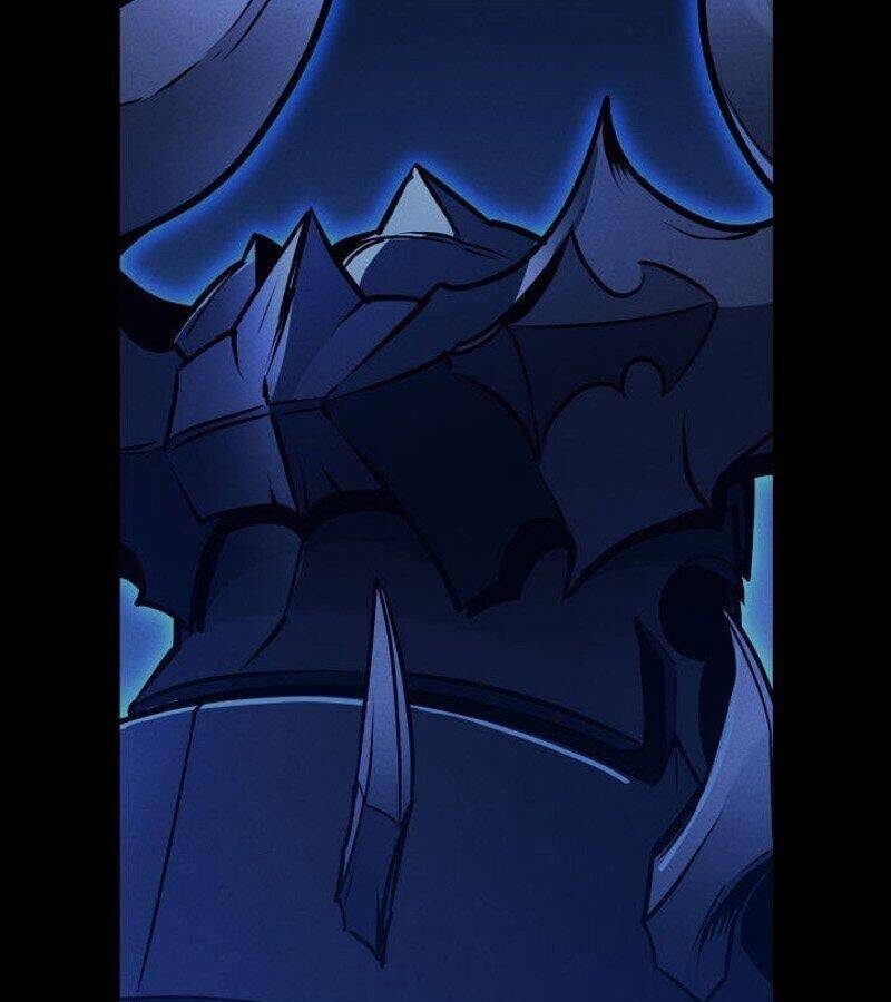 Vị Vua Mạnh Nhất Đã Trở Lại - Chapter 95 - Page 9