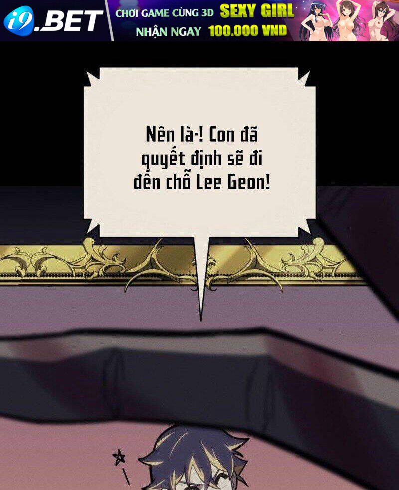 Vị Vua Mạnh Nhất Đã Trở Lại - Chapter 95 - Page 90