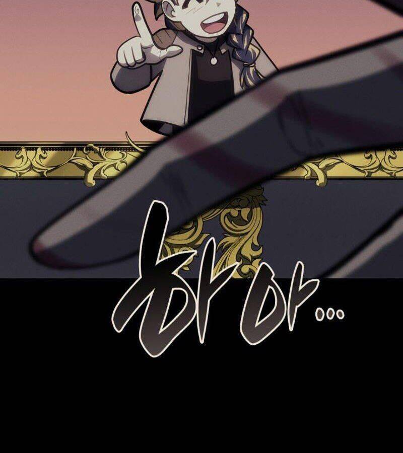 Vị Vua Mạnh Nhất Đã Trở Lại - Chapter 95 - Page 92