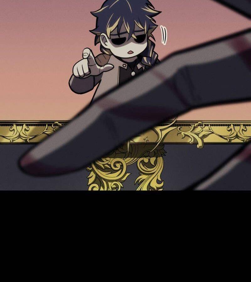 Vị Vua Mạnh Nhất Đã Trở Lại - Chapter 95 - Page 93