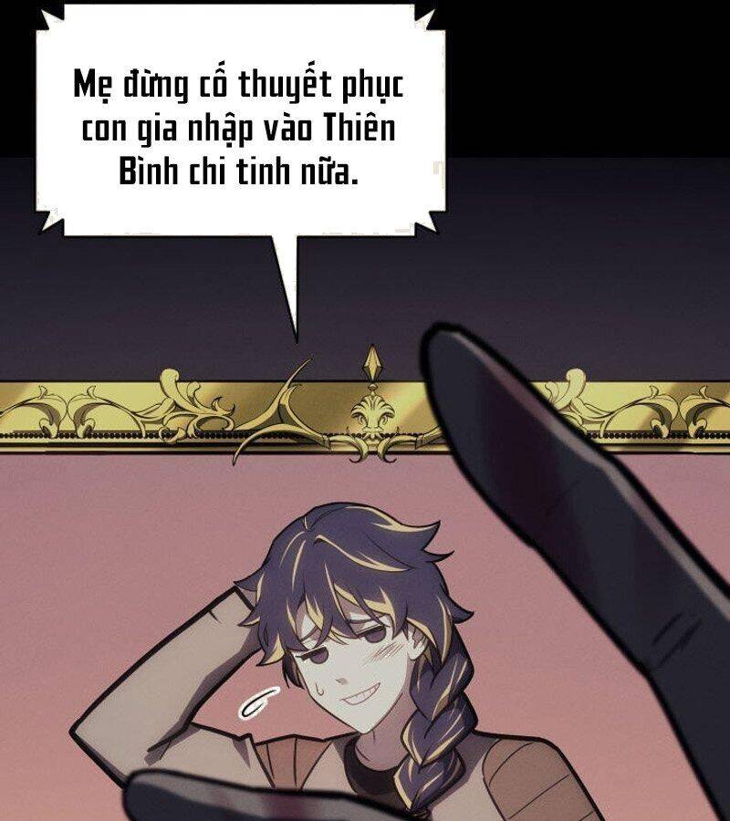 Vị Vua Mạnh Nhất Đã Trở Lại - Chapter 95 - Page 95