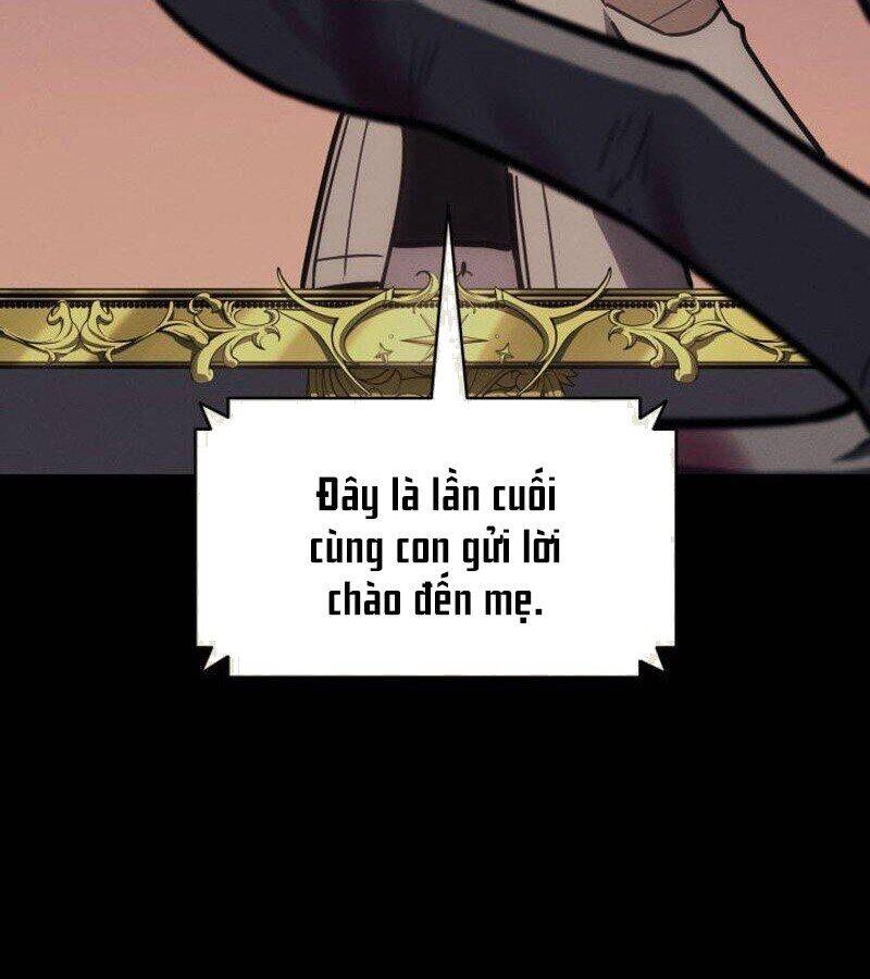Vị Vua Mạnh Nhất Đã Trở Lại - Chapter 95 - Page 96